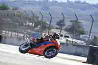 Laguna-Seca;event-digital-images;motorbikes;no-limits;peter-wileman-photography;trackday;trackday-digital-images